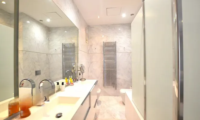 Недвижимость Estate Cannes Centre-Ville: 9