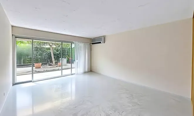 Недвижимость Villa Pointe Croisette: 1