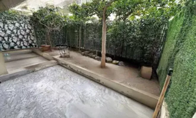 Недвижимость Villa Pointe Croisette: 2