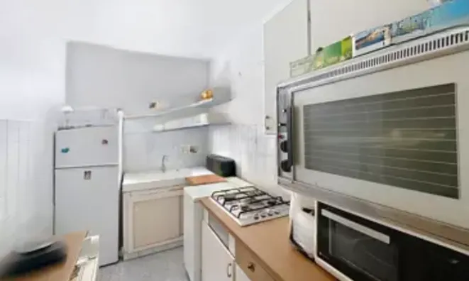 Недвижимость Villa Pointe Croisette: 3