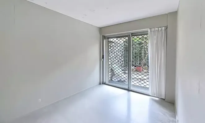 Недвижимость Villa Pointe Croisette: 4