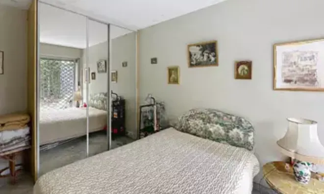 Недвижимость Villa Pointe Croisette: 5