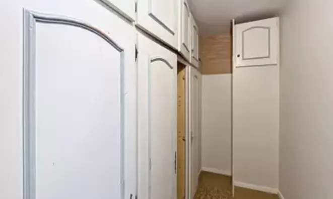 Недвижимость Villa Pointe Croisette: 6