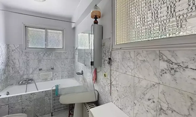 Недвижимость Villa Pointe Croisette: 7