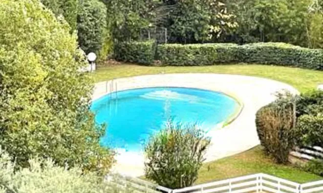 Недвижимость Villa Cannes: 3