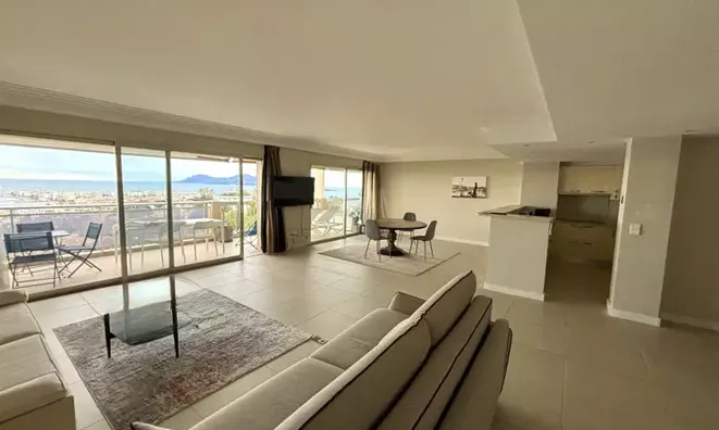 Недвижимость Villa Cannes: 4