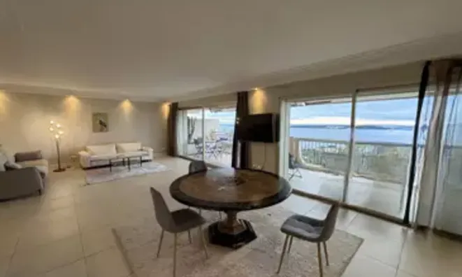 Недвижимость Villa Cannes: 5