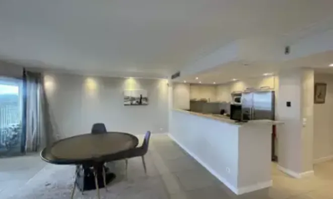 Недвижимость Villa Cannes: 6