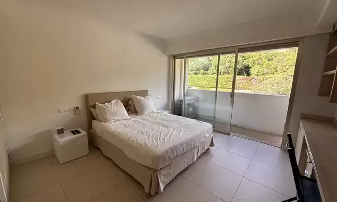 Недвижимость Villa Cannes: 7