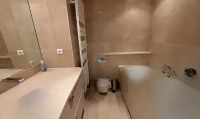 Недвижимость Villa Cannes: 8