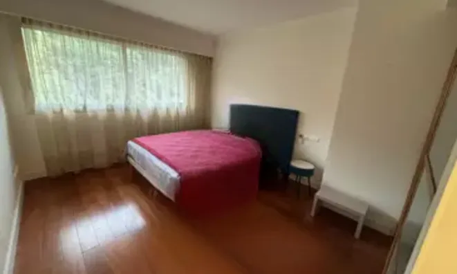 Недвижимость Villa Cannes: 9