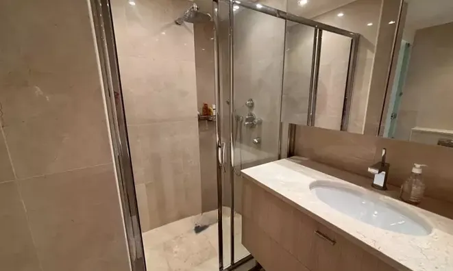 Недвижимость Villa Cannes: 10