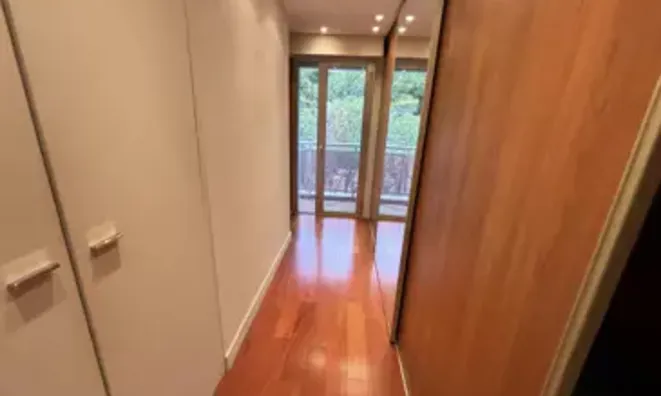 Недвижимость Villa Cannes: 11