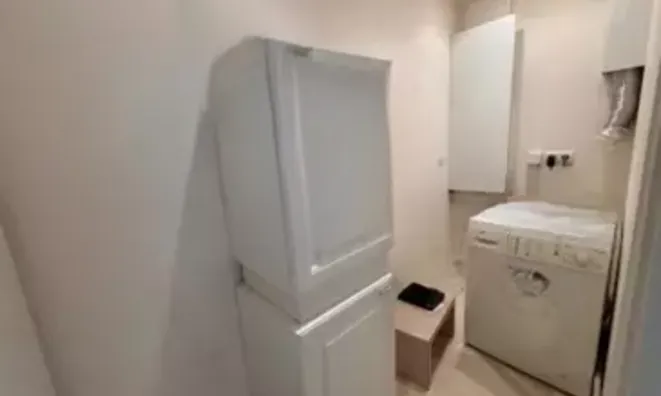 Недвижимость Villa Cannes: 12