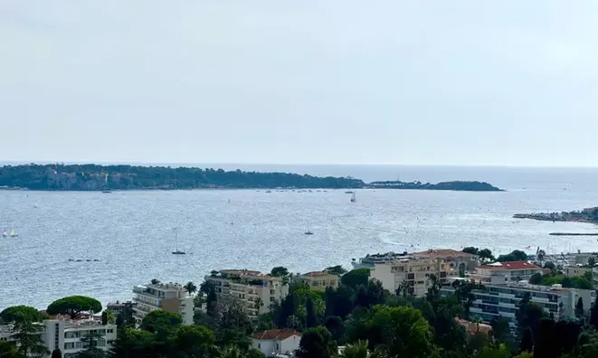 Недвижимость Villa Cannes: 13