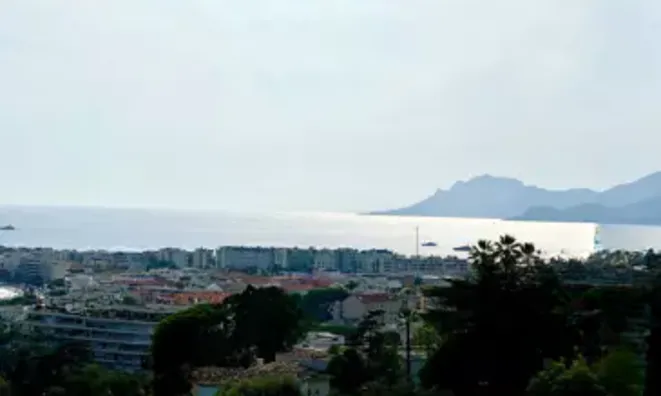 Недвижимость Villa Cannes: 14