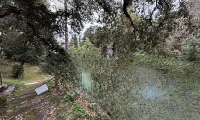 Недвижимость Villa Cannes: 15