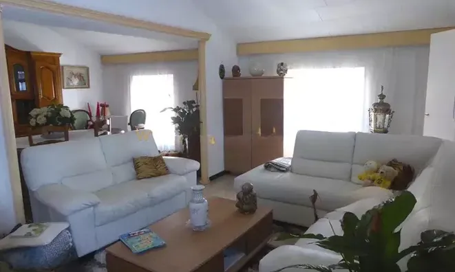 Недвижимость Villa Croix des Gardes: 1