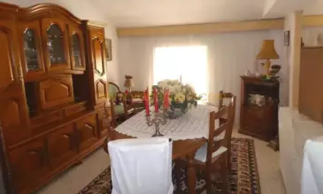 Недвижимость Villa Croix des Gardes: 2