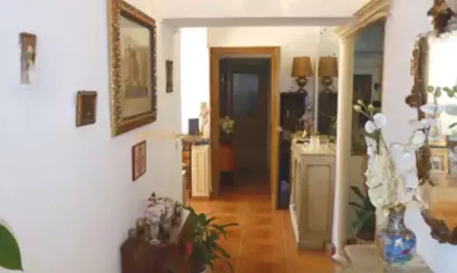 Недвижимость Villa Croix des Gardes: 3