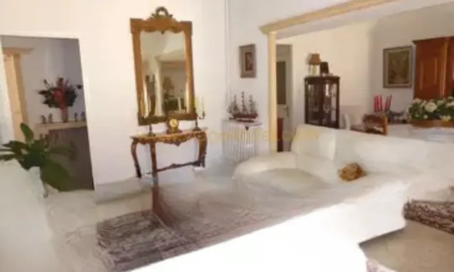 Недвижимость Villa Croix des Gardes: 5