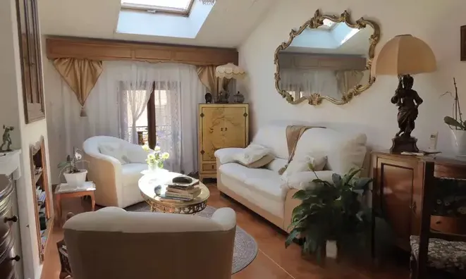 Недвижимость Villa Croix des Gardes: 7