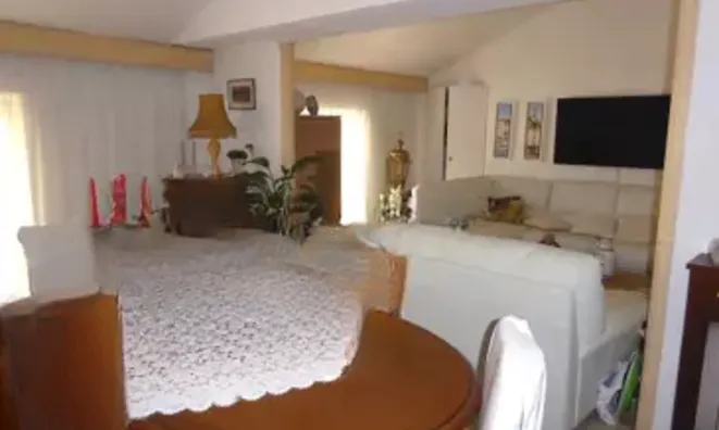 Недвижимость Villa Croix des Gardes: 8