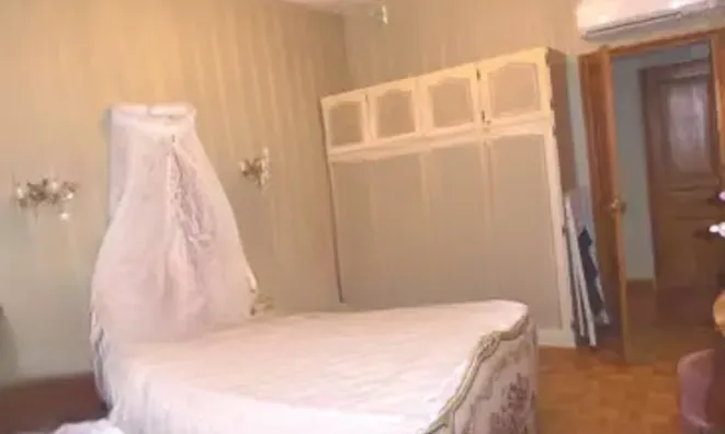 Недвижимость Villa Croix des Gardes: 9