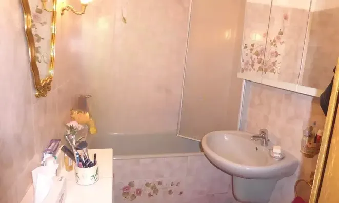 Недвижимость Villa Croix des Gardes: 10