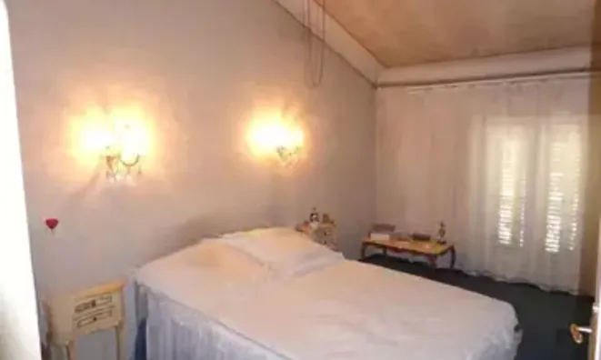 Недвижимость Villa Croix des Gardes: 11