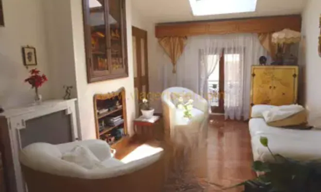 Недвижимость Villa Croix des Gardes: 12