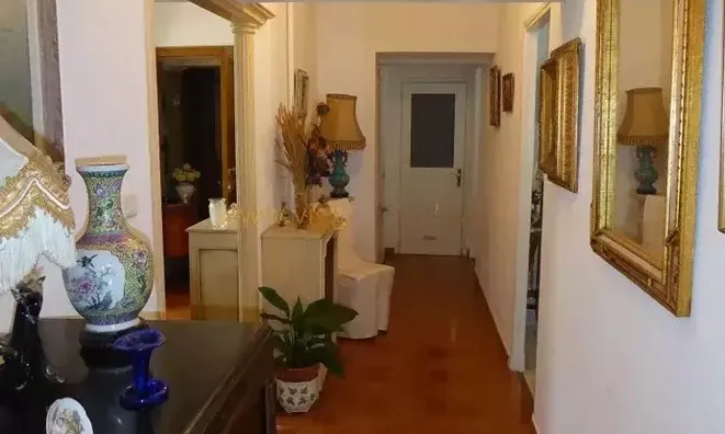 Недвижимость Villa Croix des Gardes: 13