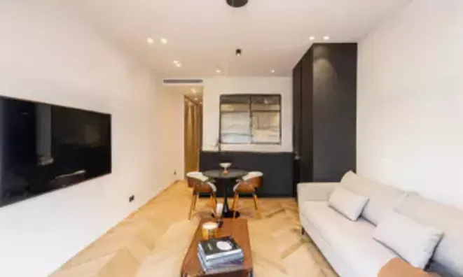 Недвижимость Villa Cannes Centre-ville: 3