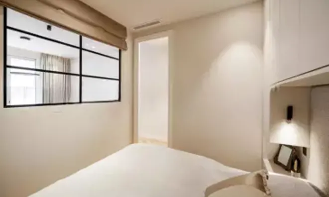 Недвижимость Villa Cannes Centre-ville: 8