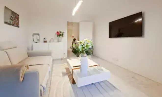 Недвижимость Villa Cannes Croix des Gardes: 2