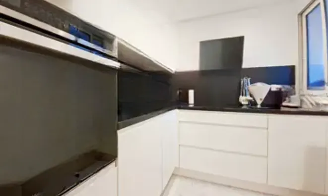 Недвижимость Villa Cannes Croix des Gardes: 3