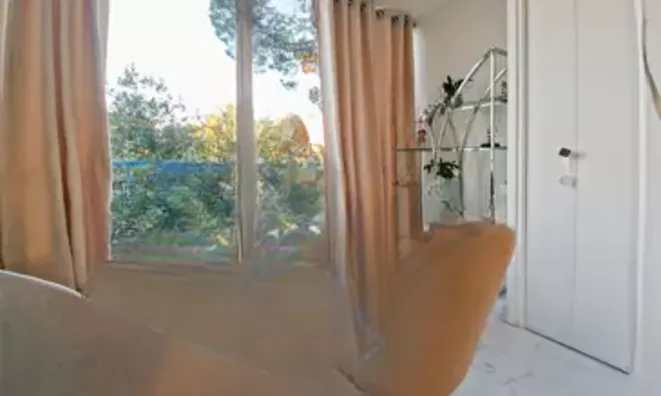 Недвижимость Villa Cannes Croix des Gardes: 5