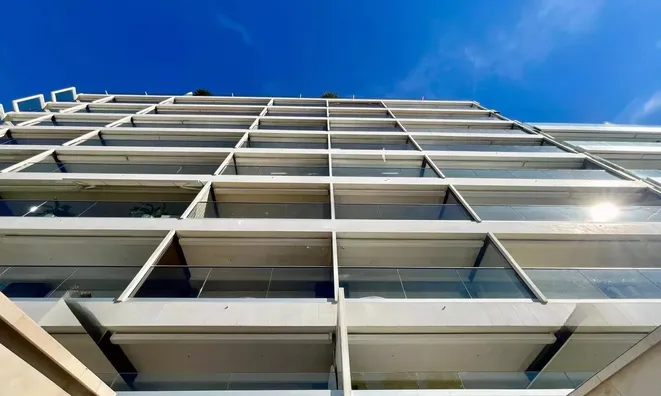 Недвижимость Villa Cannes Centreville: 4