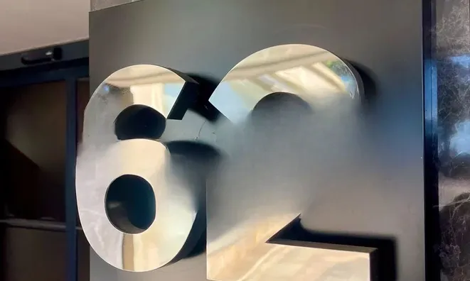 Недвижимость Villa Cannes Centreville: 5