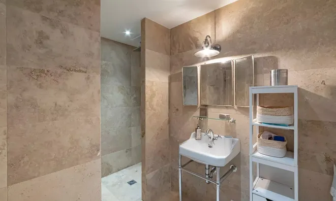 Недвижимость Villa Pointe Croisette: 12