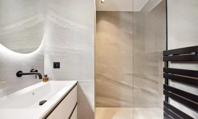 Недвижимость Villa Pointe Croisette: 10