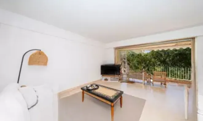 Недвижимость Villa Cannes: 3