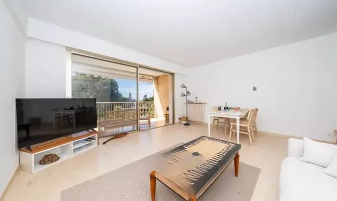 Недвижимость Villa Cannes: 4