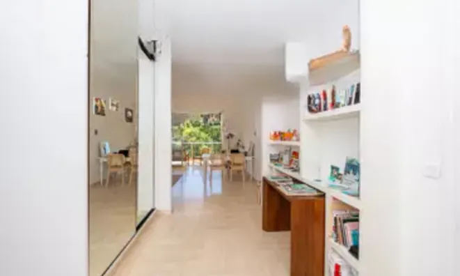 Недвижимость Villa Cannes: 5