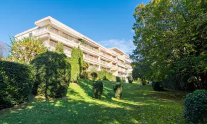 Недвижимость Villa Cannes: 6