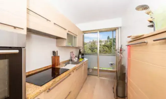 Недвижимость Villa Cannes: 8