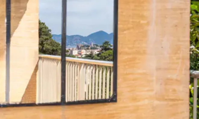 Недвижимость Villa Cannes: 9