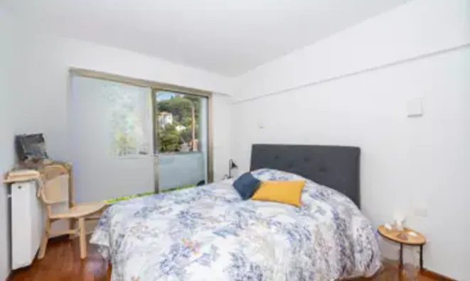 Недвижимость Villa Cannes: 11