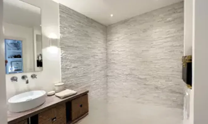 Недвижимость Villa Cannes: 12