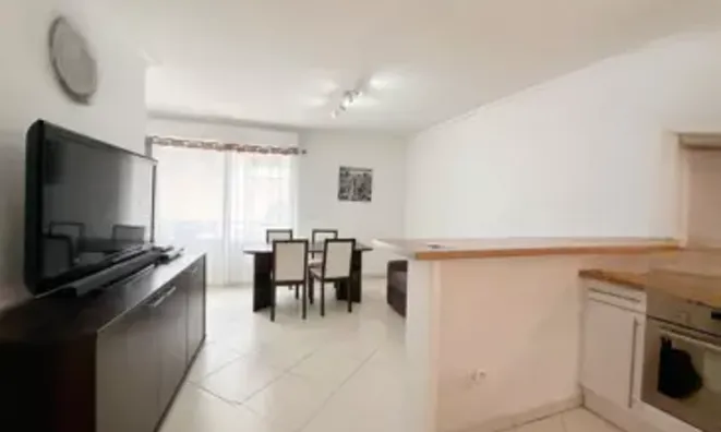 Недвижимость Villa Pointe Croisette: 3